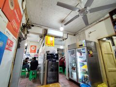 -渝味黄姐火锅(黄泥村店)