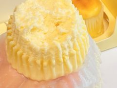-好利来(马家堡店)