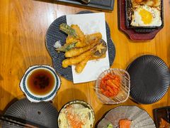 -原田新料理(1912店)