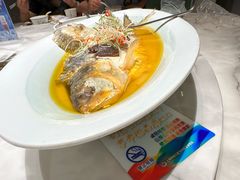 -蘭心·臻品(瑞虹太阳宫店)