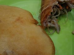 -食为天(贵阳路店)