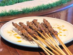 -苏浙徽·江南荟·本味融合菜(相城方圆里店)