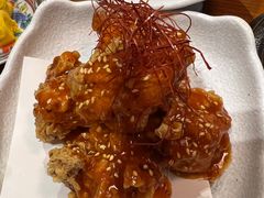 -鳗鱼家·深夜食堂(军博店)