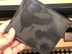 -三井奥特莱斯购物城(爵士之梦长岛店)