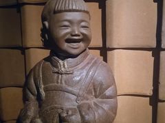 -花迹(富春江东街店)