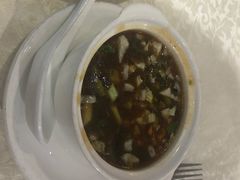 -葛尼沙印度餐厅 (镇明路店)