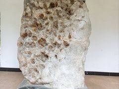 -无锡梅园公园