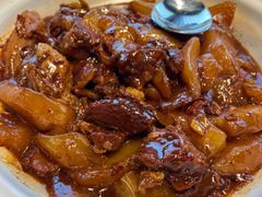 -来哥菜馆·大厨烹小鲜