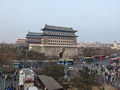 -PAGEONE(北京坊店)