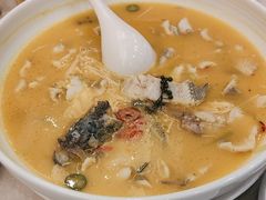 -西部马华清真食府·丝路菜(大钟寺店)