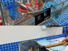 -双月饭店·20年老字号(新村店)