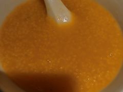 -点心传说·粤菜点心(佐阾虹湾店)