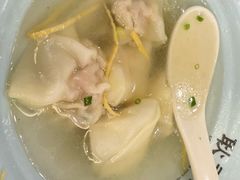 -耿福兴(凤凰美食街店)