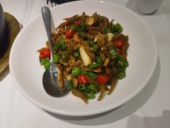-客颂·客家宴(大壮国际广场店)