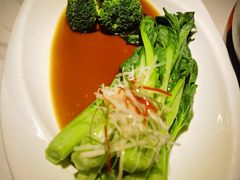 -蜀宴·家宴馆(重庆新天地店)