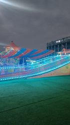 -哆哆咪娅星球乐园(东方国际商业广场店)