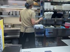 -乡村基(大渡口区国际广场店)