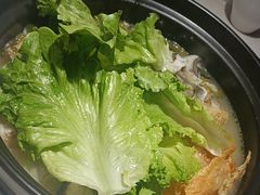 -周渝食惦酸菜鱼(青浦店)