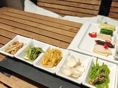 -熙楼(翠湖店)