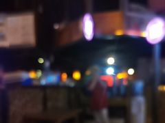 -海雾里小酒馆(观音桥店)