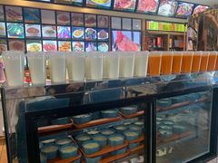 -阿吾丹的烤羊·新疆菜·抓饭·拌面(乌尔禾店)