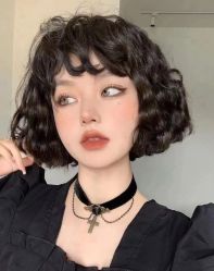 -星格造型·Hair Salon