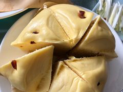 -金穗-老荣成·荣成菜