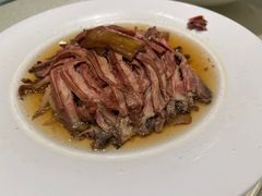 -萧记三鲜烩面(黄河南路店)