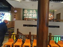 -周渝食惦酸菜鱼(青浦店)
