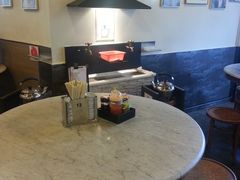 -黄亚细肉骨茶(仰光路店)