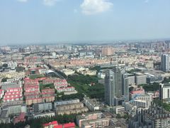 -龙塔