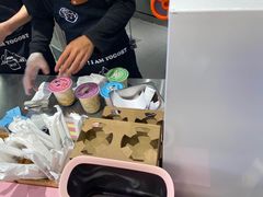 -我是酸奶君(壹方城店)