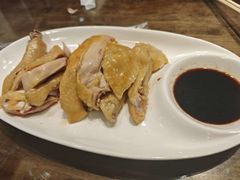 -观桥阁(锦溪店)