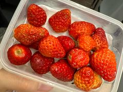 -Q MEX 库迈墨西哥餐吧(双井店)