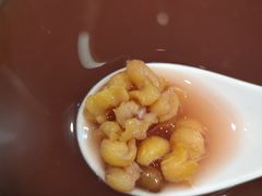 大碴子稀饭-袁家村关中印象体验店(砂之船奥特莱斯店)