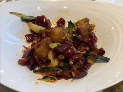 -庄氏祥记家常食府(国瑞建材家居博览中心店)