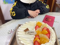 -匠造烘焙(联洋店)