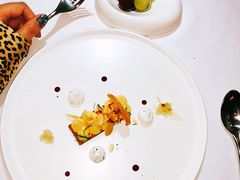 -蝶舍·MAISON PAPILLON