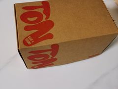 -TonTon(永康路店)