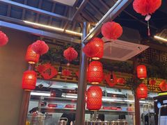 -湘悦回家(棠东店)