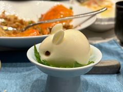 -杭州西湖柳莺里酒店·闻莺厅