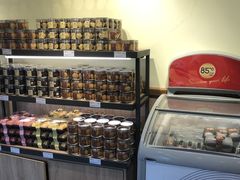 -85度C(南京中山南店)