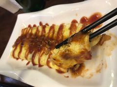 -米屋石锅拌饭(师大店)
