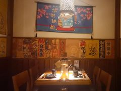-玉川屋·深夜食堂居酒屋(柳巷店)