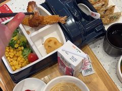 -味千拉面(杭州滨江星光大道店)