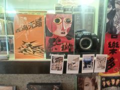 -风雨书店(下城店)