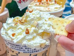 -KUNCHA鲲茶·江西制茶(铜锣湾店)