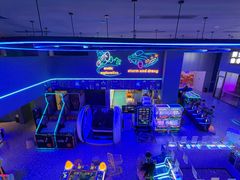 -海德温泉生活馆(朝阳大悦城店)