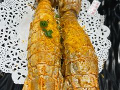-79号渔船海鲜饭店(岗厦店)