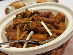 -南麓·浙里(外滩店)